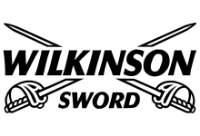 Wilkinson Sword