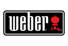 Weber
