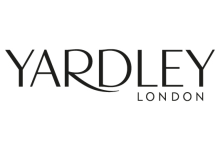 Yardley