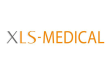 XLS-Medical
