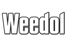 Weedol