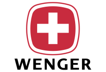 Wenger