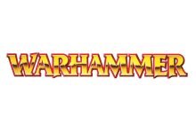 Warhammer