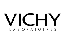 Vichy