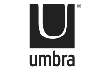 Umbra