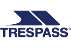 Trespass Logo
