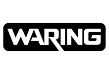 Waring