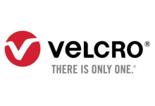 Velcro