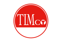TIMco