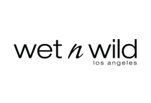 Wet n Wild