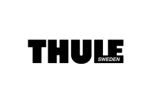 Thule