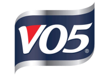 VO5
