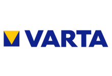 Varta