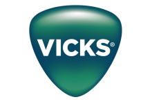 Vicks