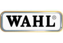 Wahl