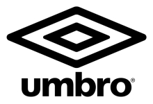 Umbro