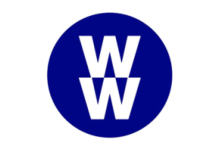 Weight Watchers