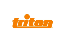 Triton