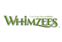 Whimzees
