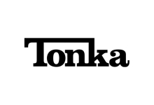 Tonka