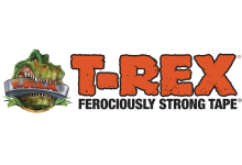 T-Rex