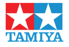 Tamiya Logo