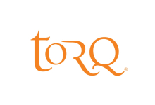 TORQ