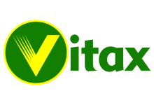 Vitax