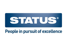 Status