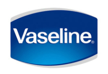 Vaseline