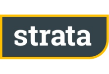 Strata