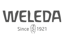 Weleda