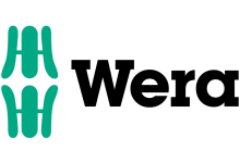 Wera