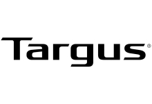 Targus