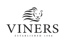 Viners