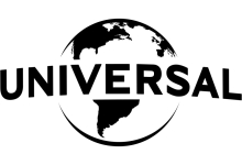 Universal