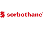 Sorbothane Logo