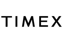 Timex