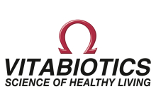 Vitabiotics
