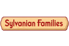 Sylvanian Families Logo