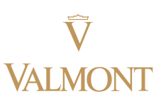 Valmont Skin Care