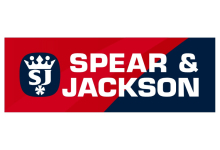 Spear & Jackson