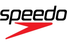 Speedo