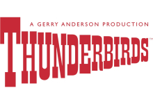 Thunderbirds