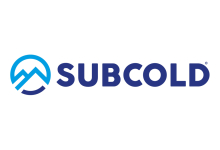 Subcold