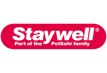 Staywell