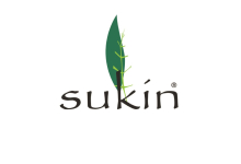Sukin