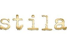 stila
