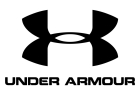 Under Armour Logo