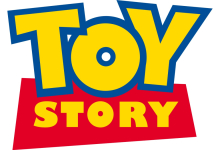 Toy Story